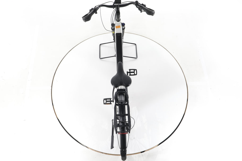 Kalkhoff Endeavour 3.b Move Trekking E-Bike Tiefeinsteiger - Image 22