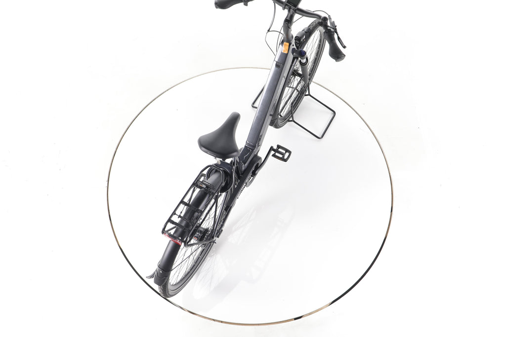 Kalkhoff Image 3.B Advance City E-Bike Tiefeinsteiger - Image 23