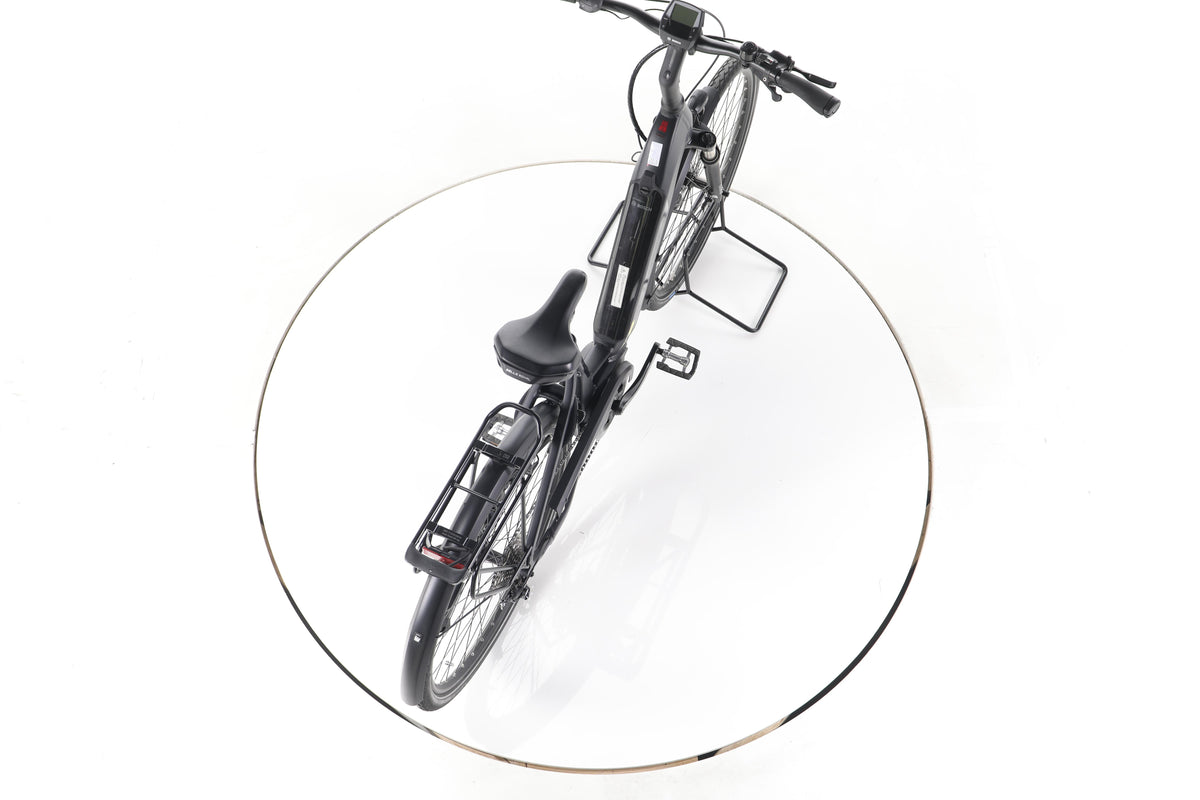 Stevens E-Lavena PT5 Forma Trekking E-Bike Tiefeinsteiger - Image 23