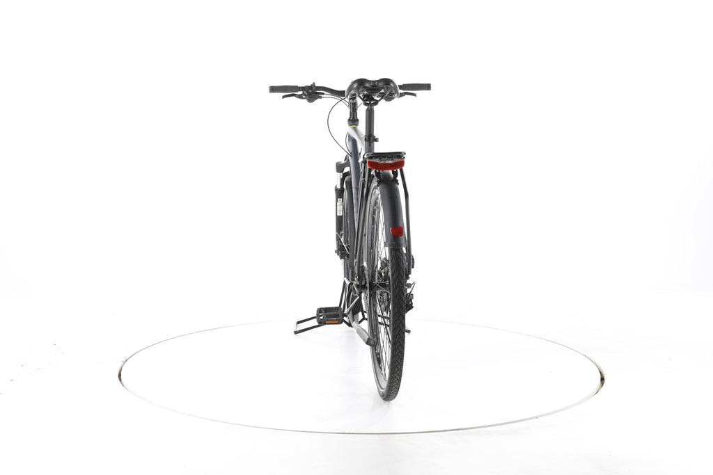 Compel XRC 1000 Fahrrad City & Trekking - Image 10