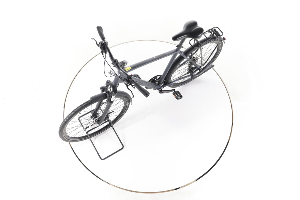 Compel XRC 1000 Fahrrad City & Trekking - Image 18