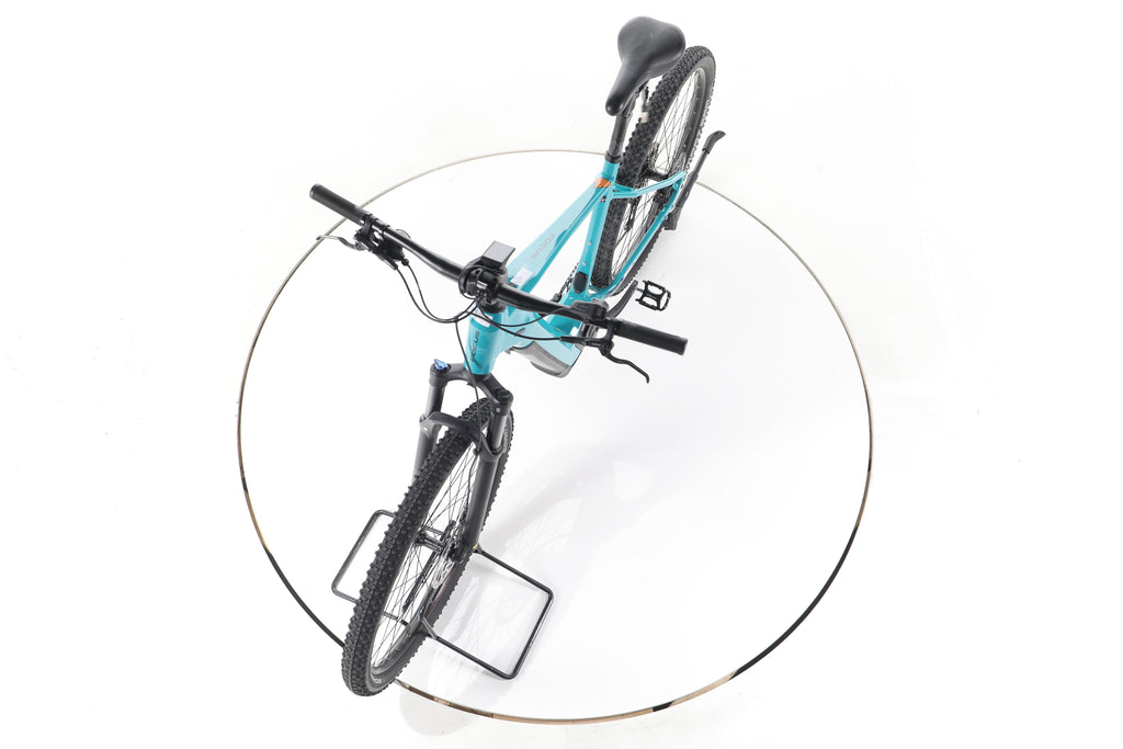Focus Jarifa² 6.7 E-Bike - Image 17