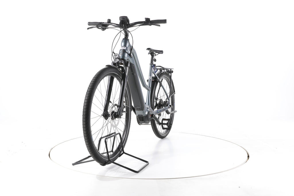 Centurion E-Fire Tour R750i Trekking E-Bike - Image 5
