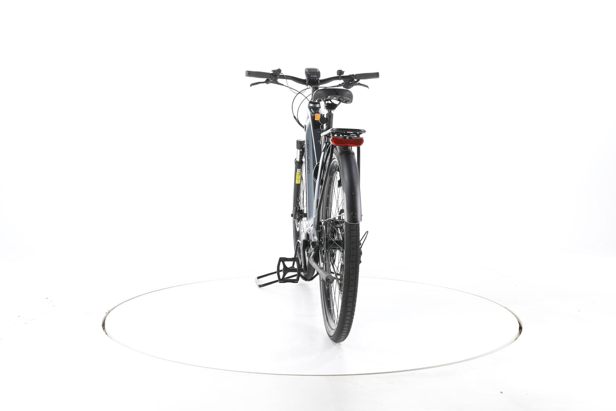 Centurion E-Fire Tour R750i Trekking E-Bike - Image 10