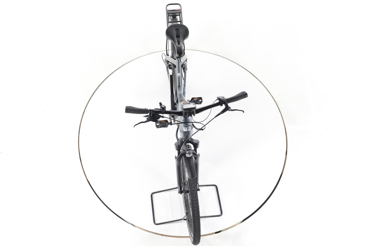 Centurion E-Fire Tour R750i Trekking E-Bike - Image 16