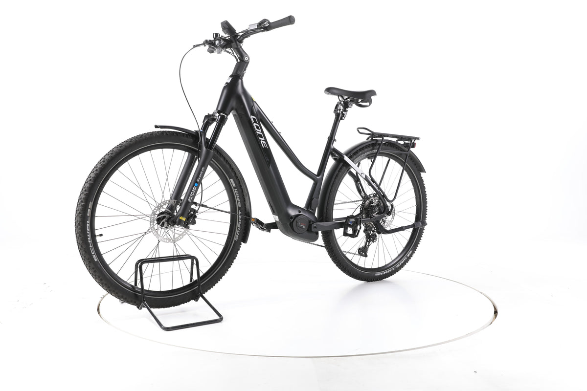 CONE Bikes eSUV IN 4.0 Trekking E-Bike - Image 6
