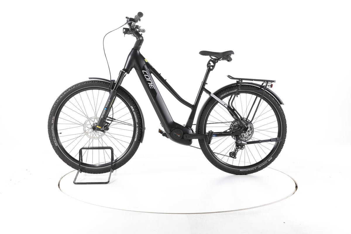 CONE Bikes eSUV IN 4.0 Trekking E-Bike - Image 7