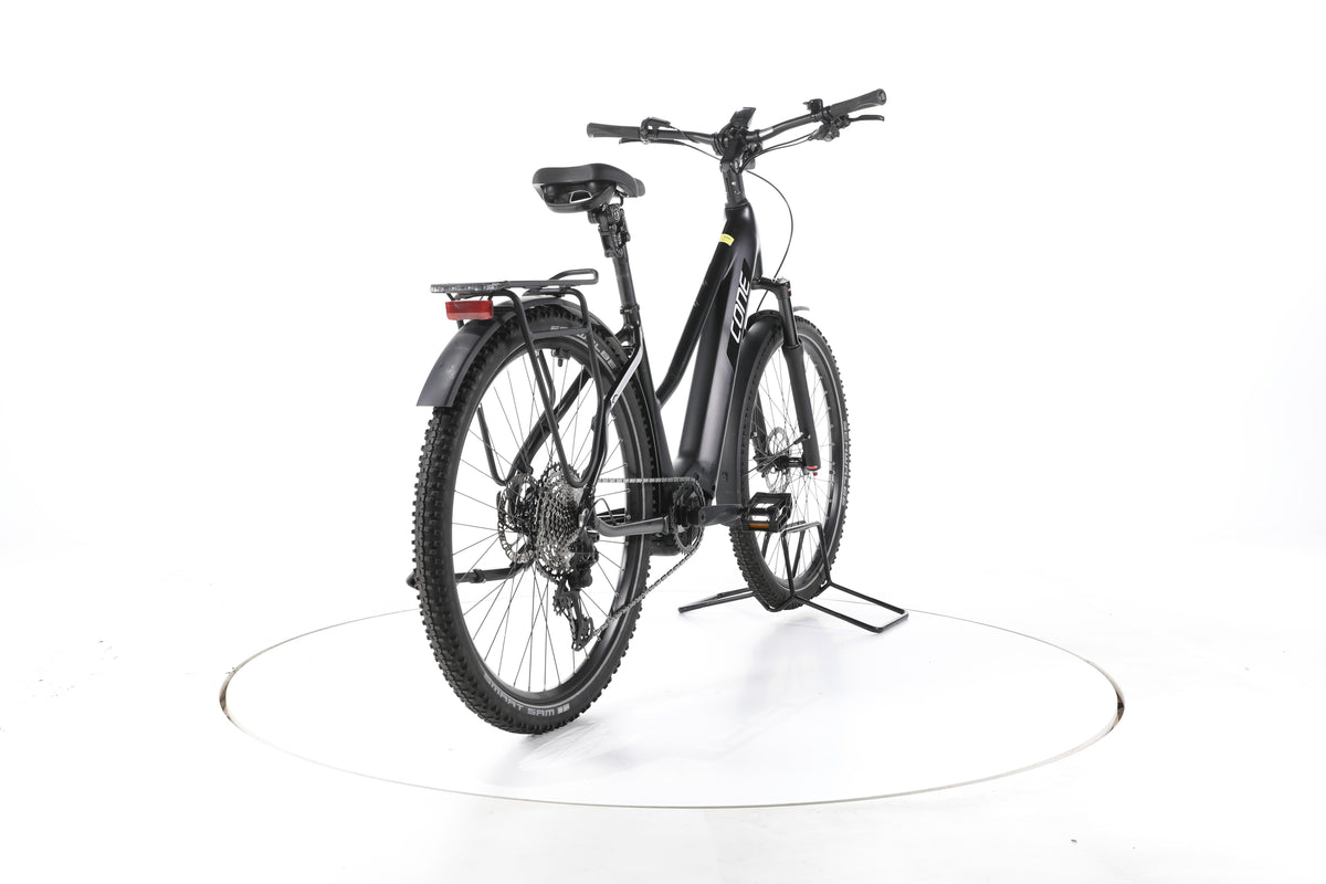 CONE Bikes eSUV IN 4.0 Trekking E-Bike - Image 11