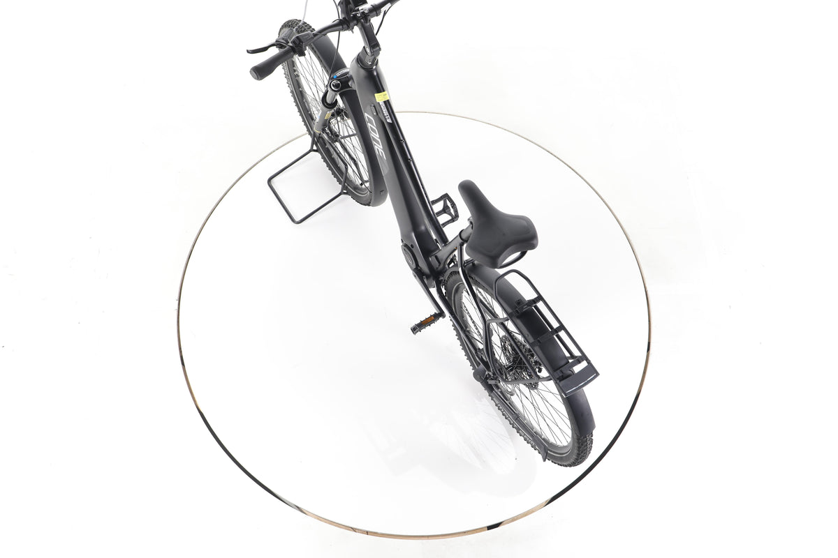 CONE Bikes eSUV IN 4.0 Trekking E-Bike - Image 21