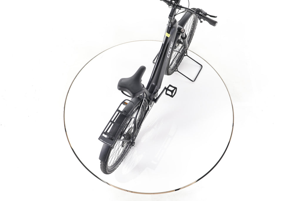 CONE Bikes eSUV IN 4.0 Trekking E-Bike - Image 23