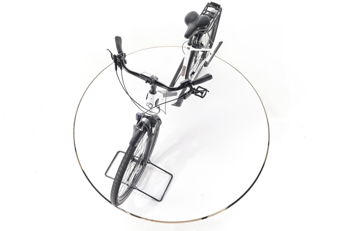 Kalkhoff Endeavour 3.B Move Trekking E-Bike Tiefeinsteiger - Image 17