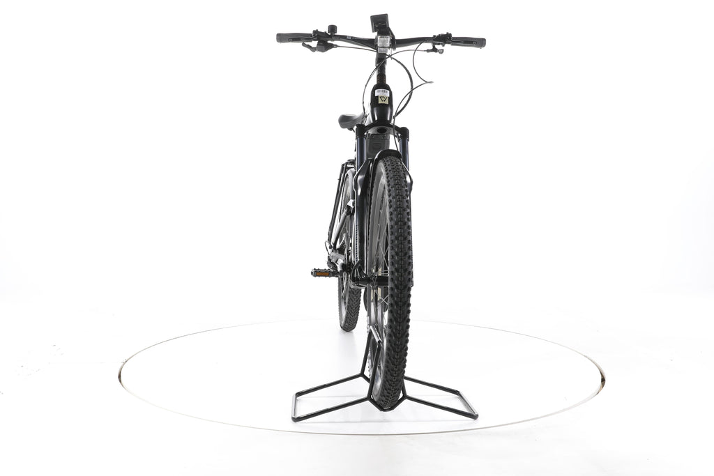 Conway Xyron SUV 2.9 SUV E-Bike - Image 4
