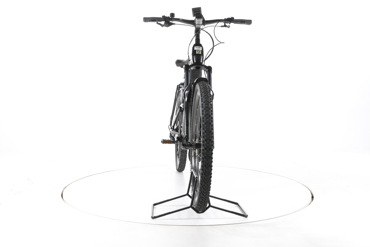 Conway Xyron SUV 2.9 SUV E-Bike - Image 4