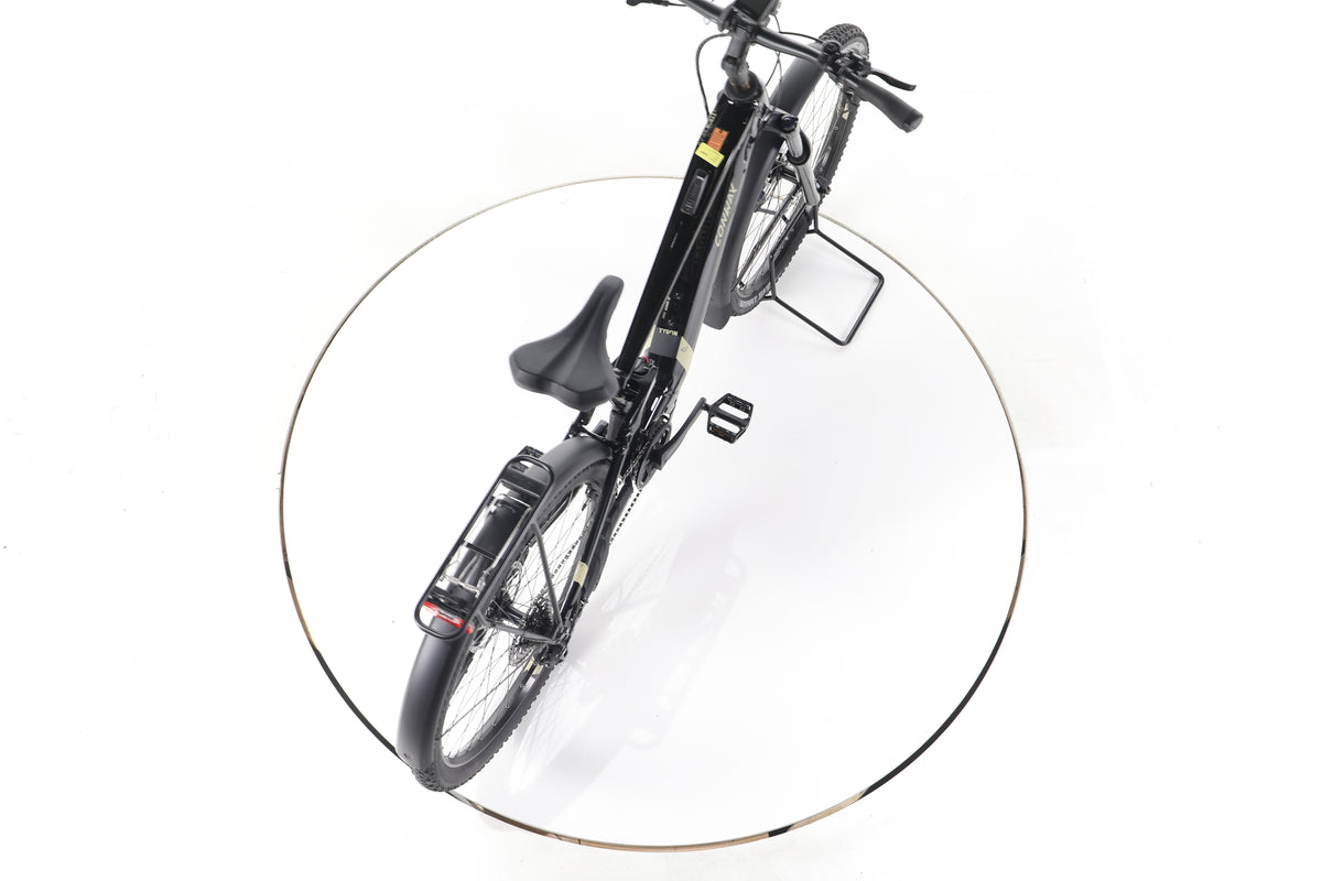 Conway Xyron SUV 2.9 SUV E-Bike - Image 23