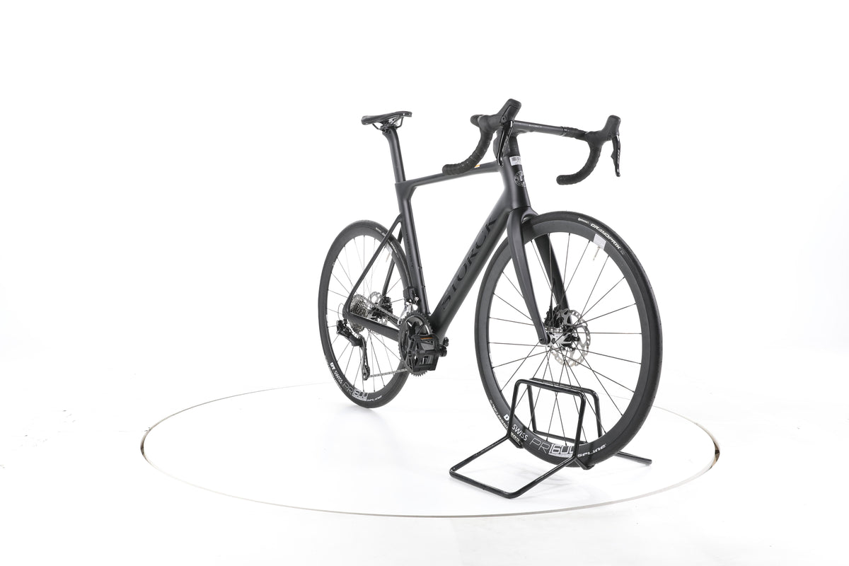 Storck Aerfast.3 Rennrad Carbon 2024 - Image 3