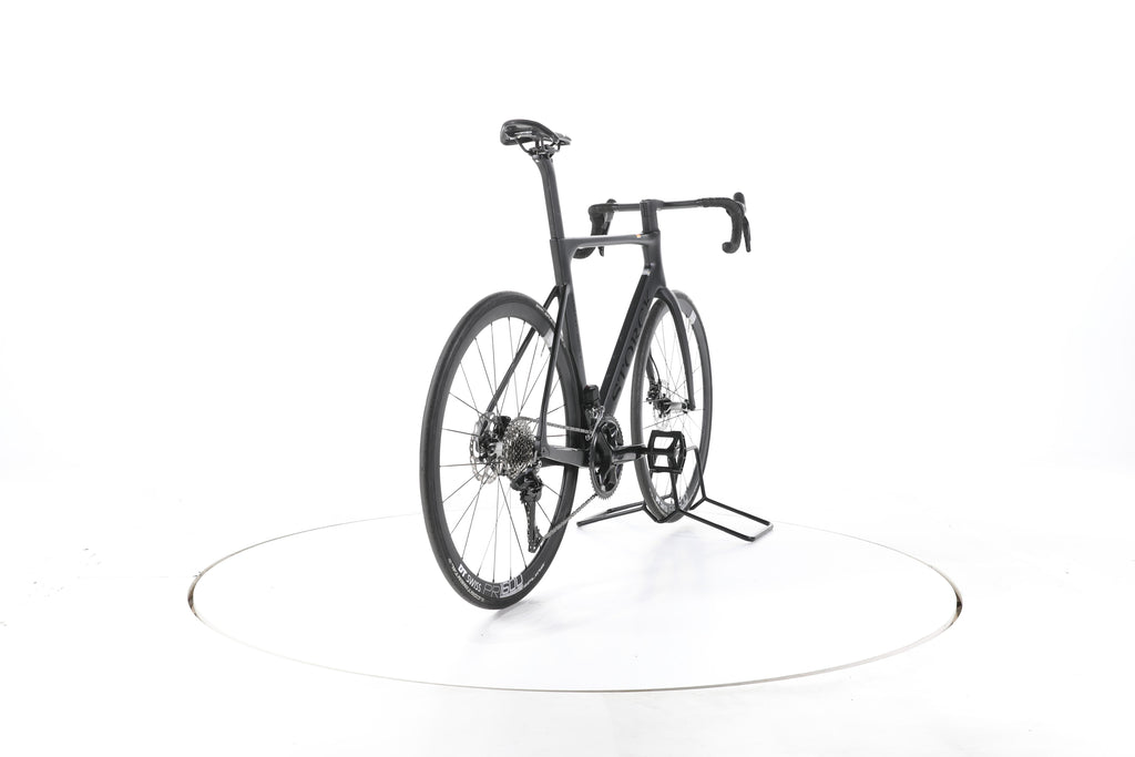 Storck Aerfast.3 Rennrad Carbon 2024 - Image 11