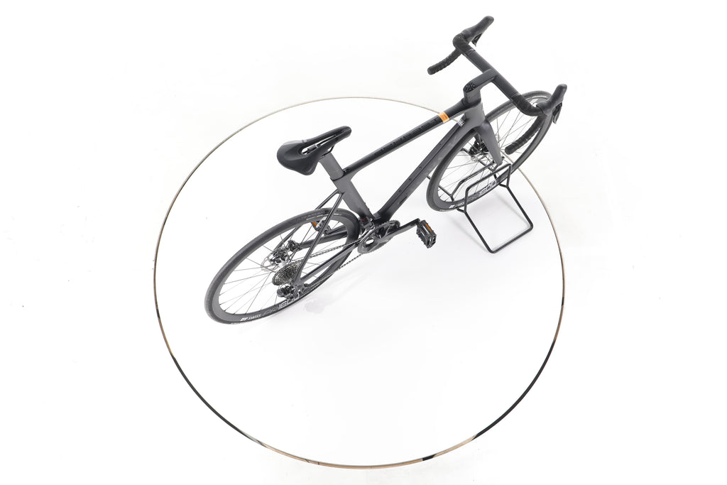 Storck Aerfast.3 Rennrad Carbon 2024 - Image 24