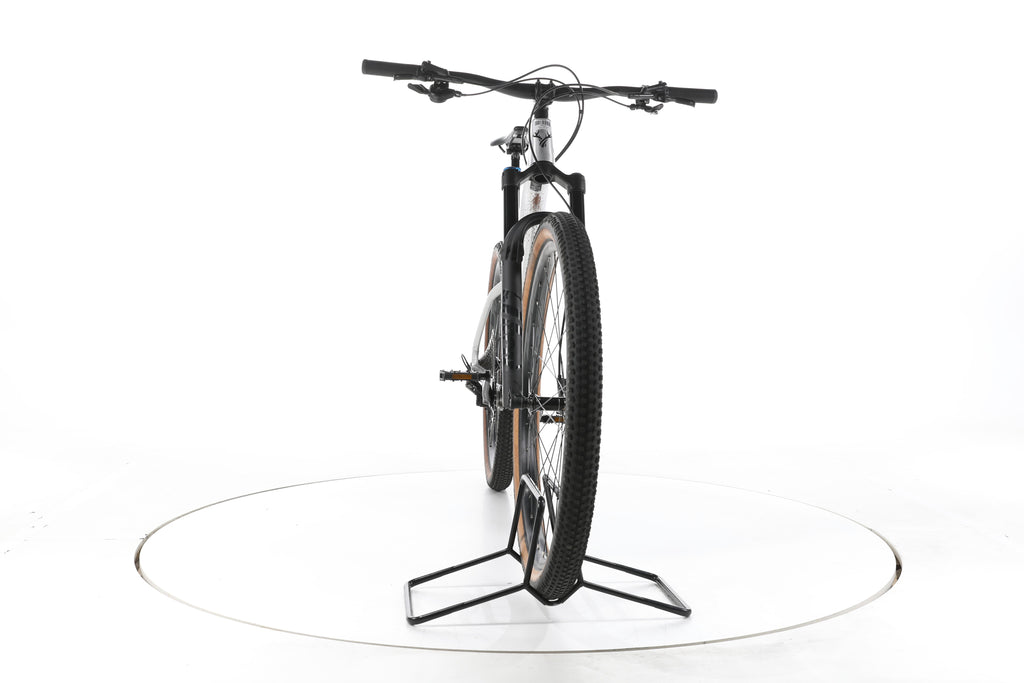 Orbea Laufey Fahrrad Hardtail - Image 4