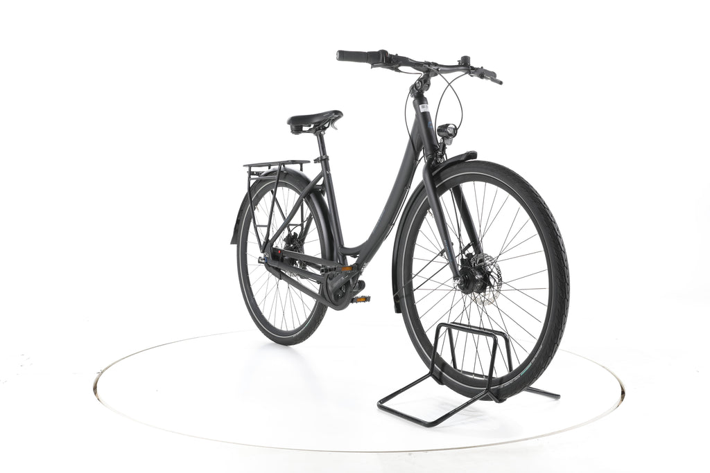 Dynamics Magic Style 8 Fahrrad City & Trekking - Image 3