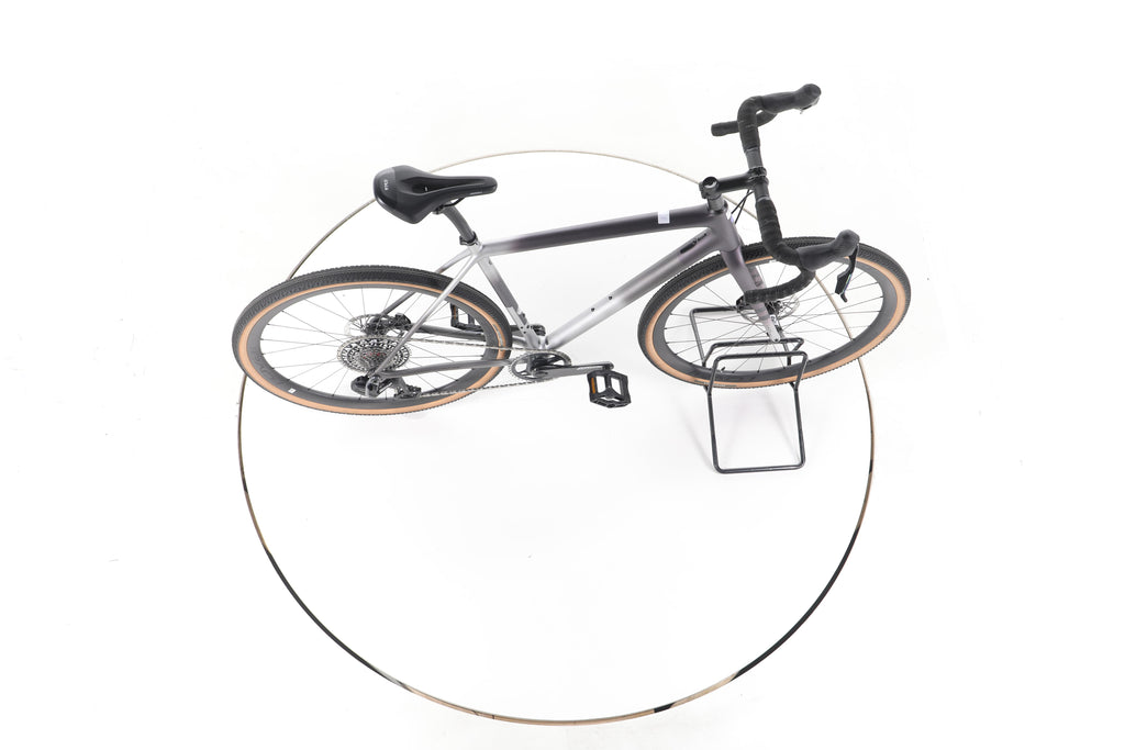 Specialized Crux Pro Gravelbike Carbon 2025 - Image 13