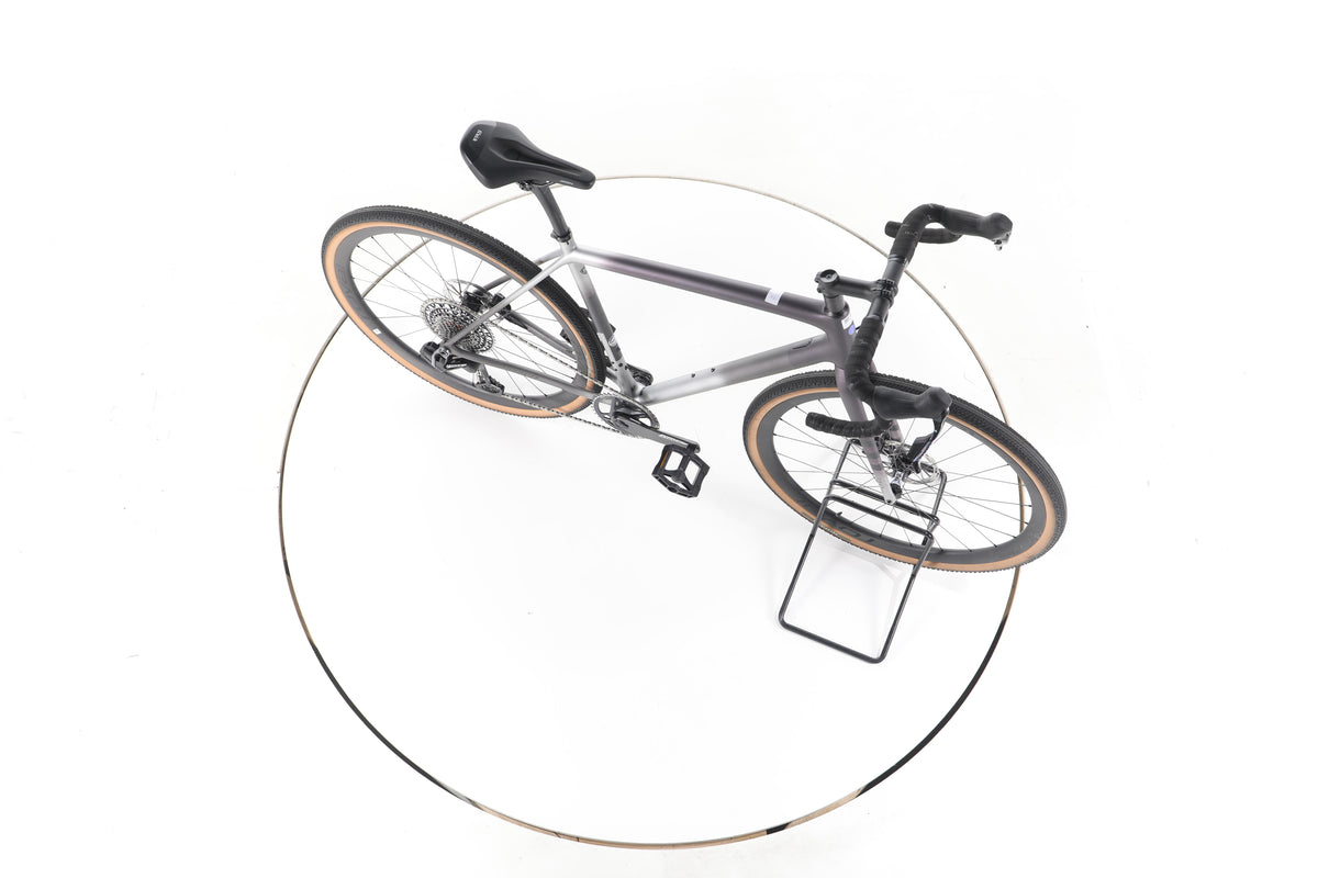 Specialized Crux Pro Gravelbike Carbon 2025 - Image 14