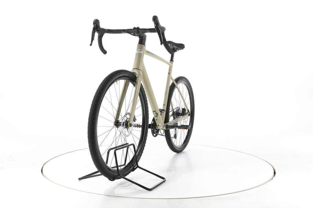 Scott Speedster Gravel 30 Gravelbike - Image 5