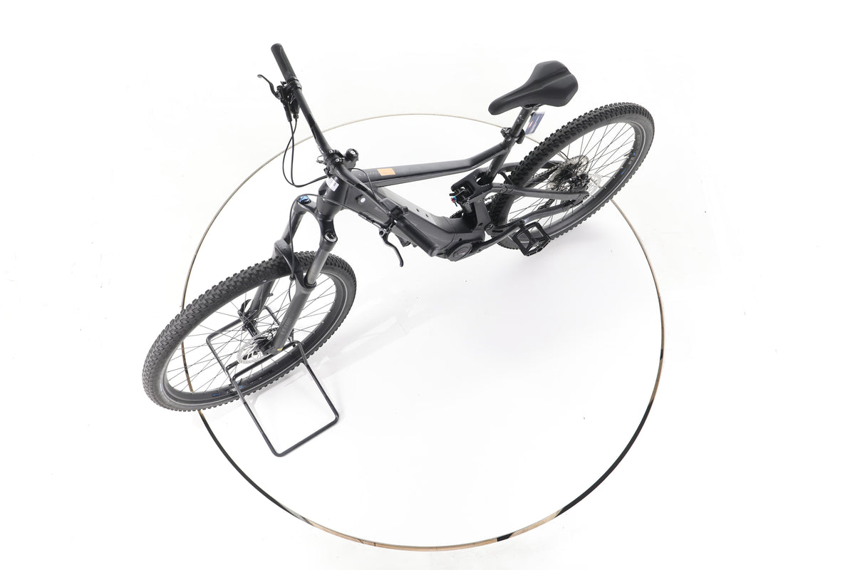 Bulls Copperhead Evo AM 1 E-Bike Fully 2024 - Image 18
