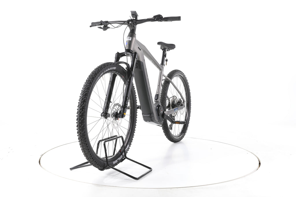 Focus JARIFA² 6.8 E-Bike - Image 5