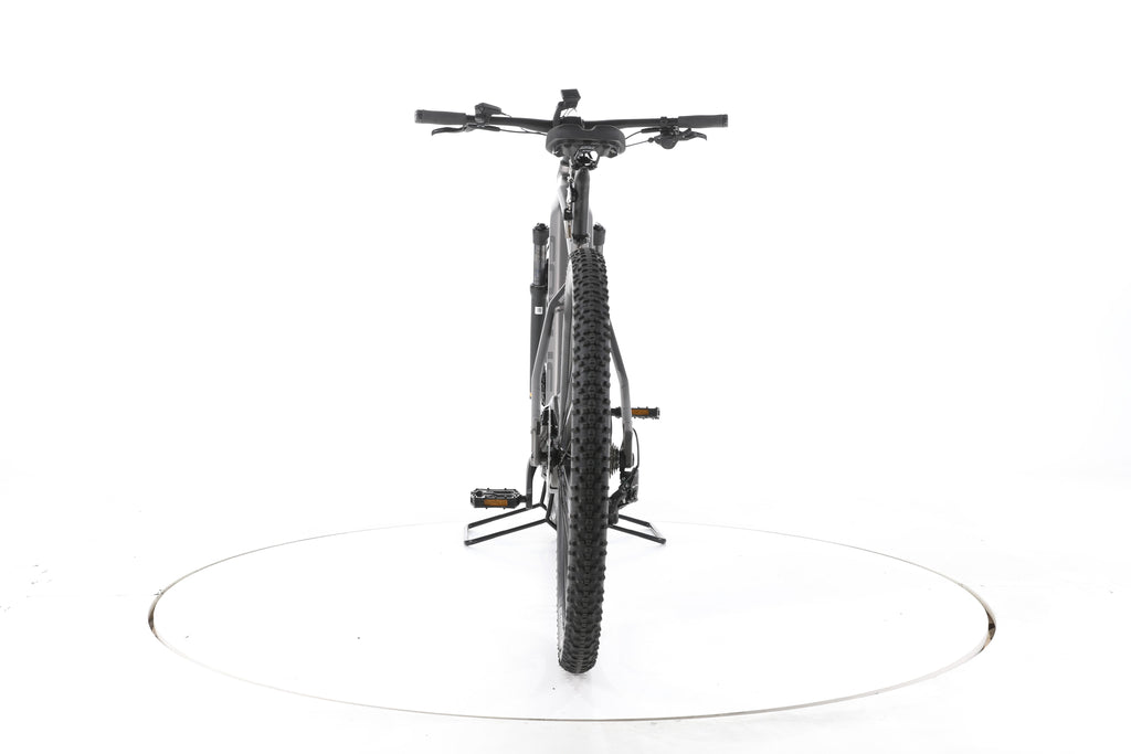 Focus JARIFA² 6.8 E-Bike - Image 10