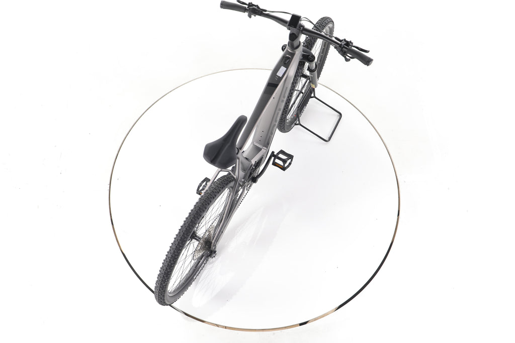 Focus JARIFA² 6.8 E-Bike - Image 23