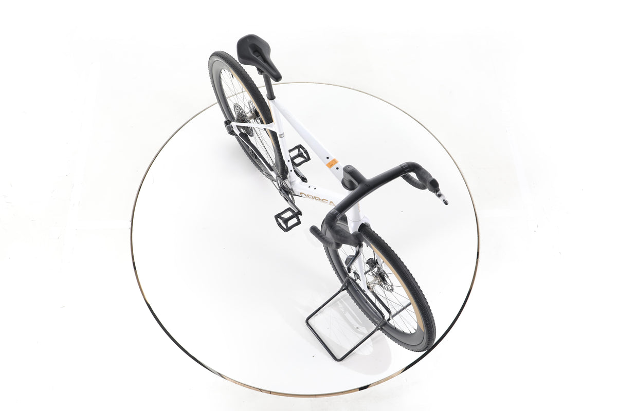 Orbea Terra Race Gravelbike Carbon 2025 - Image 15