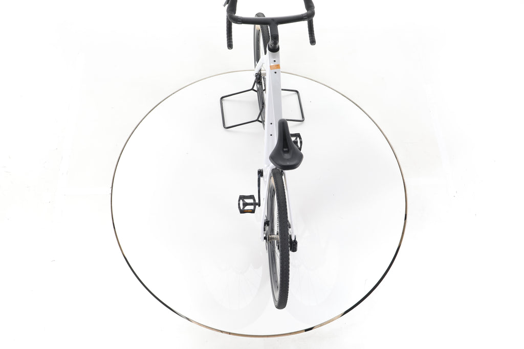 Orbea Terra Race Gravelbike Carbon 2025 - Image 22