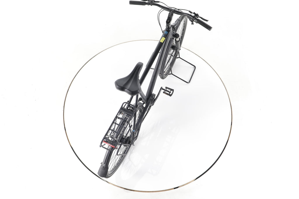 Gudereit Premium 8 Fahrrad City & Trekking - Image 23