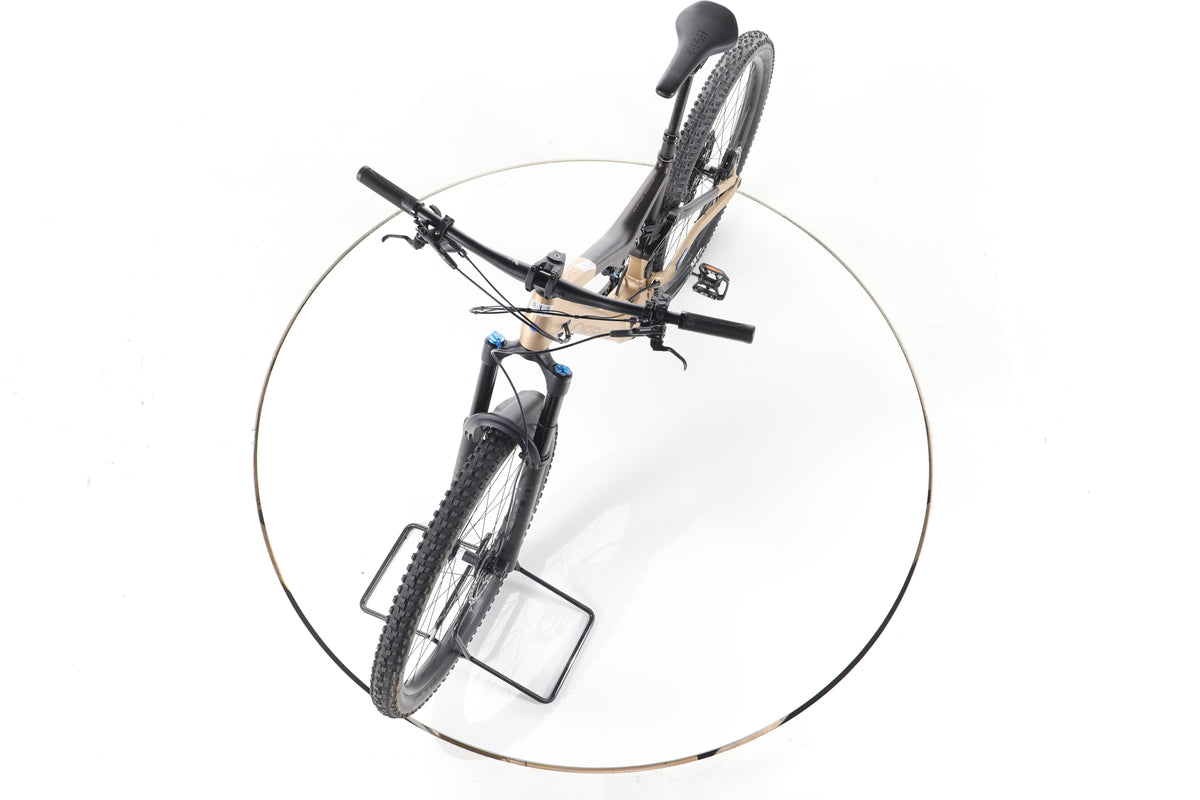 Orbea Rise H10 Active E-Bike Fully - Image 17
