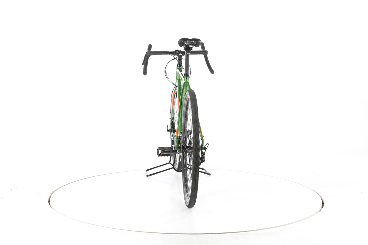 Ghost Road Rage Essential AL Gravelbike - Image 10