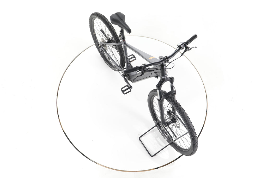 Focus JARIFA² 6.6 NINE,Diamond Black,L E-Bike - Image 15