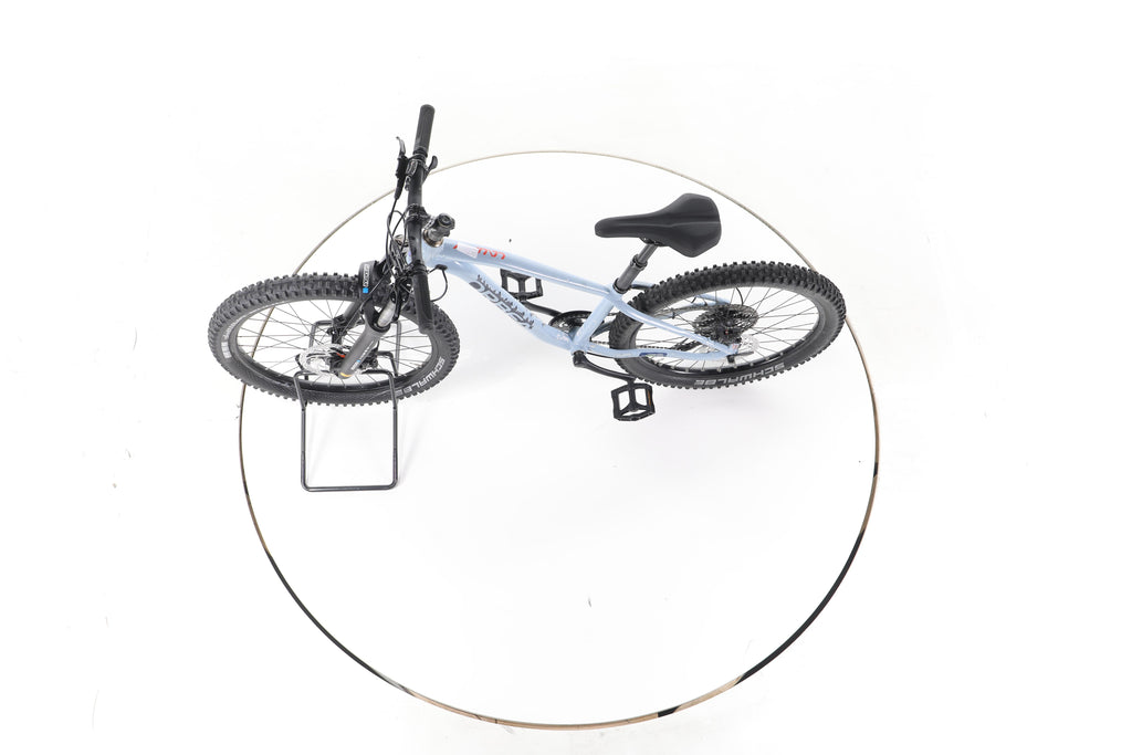 Orbea Laufey 24 H10 Kinder Bikes - Image 19