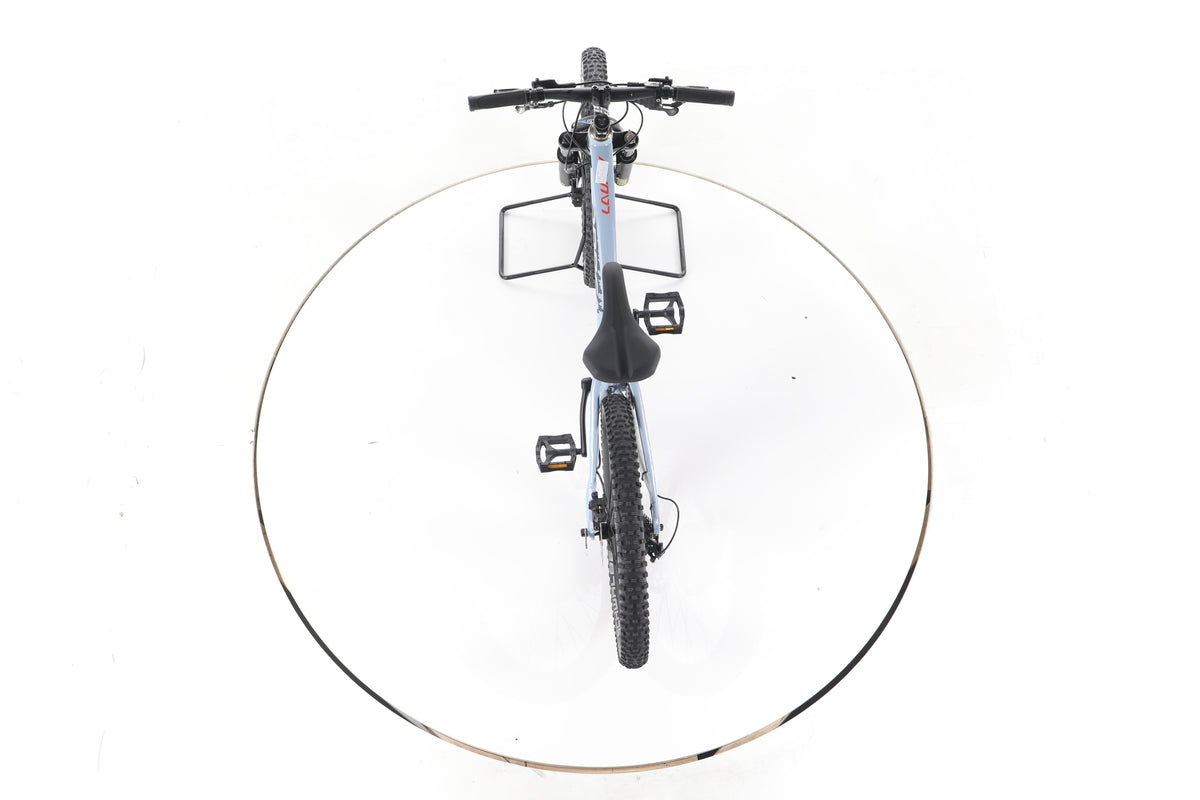 Orbea Laufey 24 H10 Kinder Bikes - Image 22
