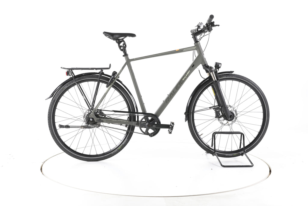 Raleigh Rushhour 6.5 Fahrrad City & Trekking - Image 1