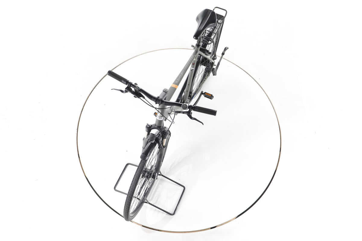 Raleigh Rushhour 6.5 Fahrrad City & Trekking - Image 17