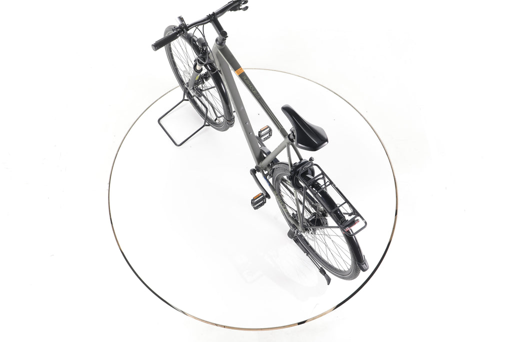 Raleigh Rushhour 6.5 Fahrrad City & Trekking - Image 21