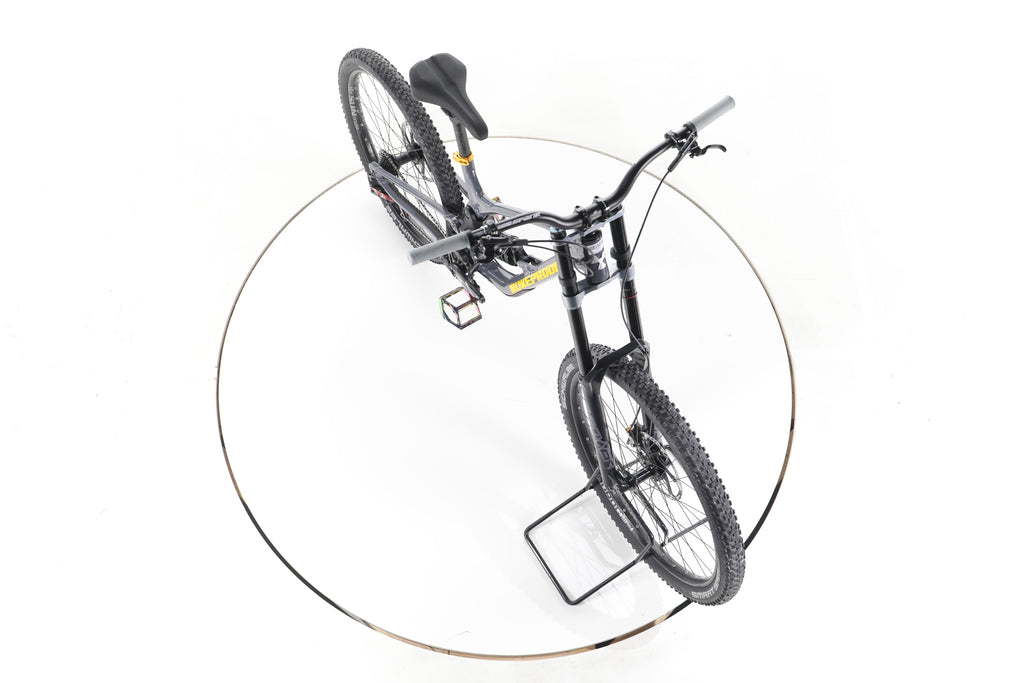 Nukeproof Bikes Dissent 297 Comp Fahrrad Fully - Image 15