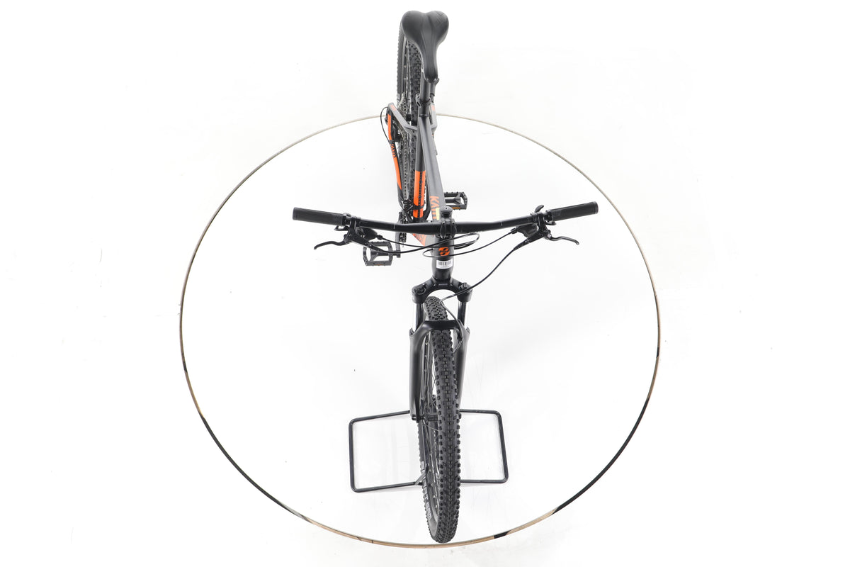 Ghost Kato Advanced Fahrrad City & Trekking - Image 16