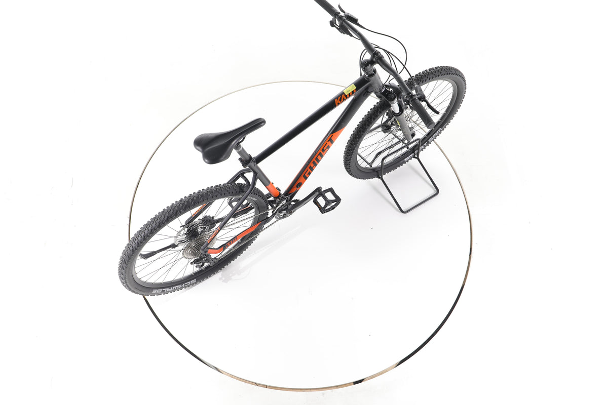 Ghost Kato Advanced Fahrrad City & Trekking - Image 24