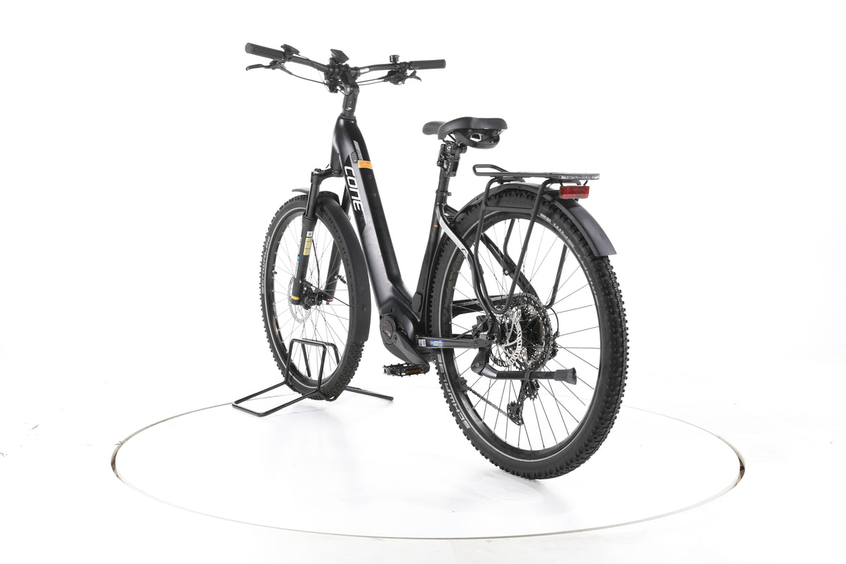 CONE Bikes eSUV IN 4.0 Trekking E-Bike - Image 9