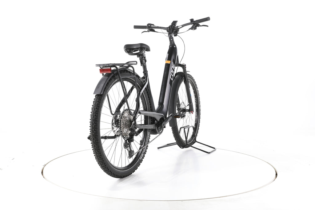 CONE Bikes eSUV IN 4.0 Trekking E-Bike - Image 11
