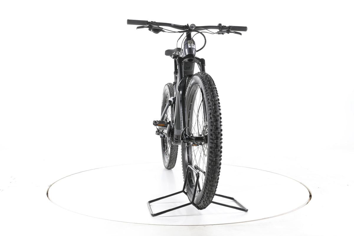 Conway Xyron S 2.9 E-Bike Fully - Image 4