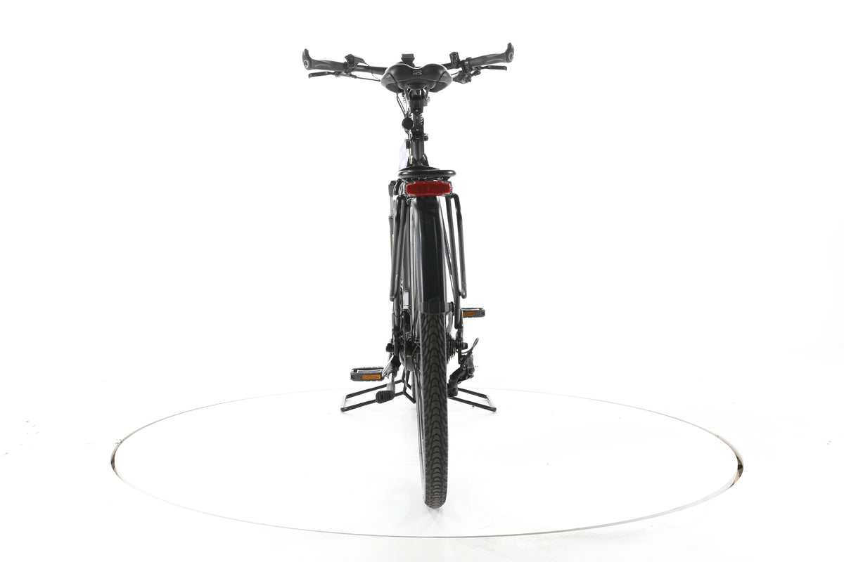 KTM Macina Style XL Trekking E-Bike - Image 10