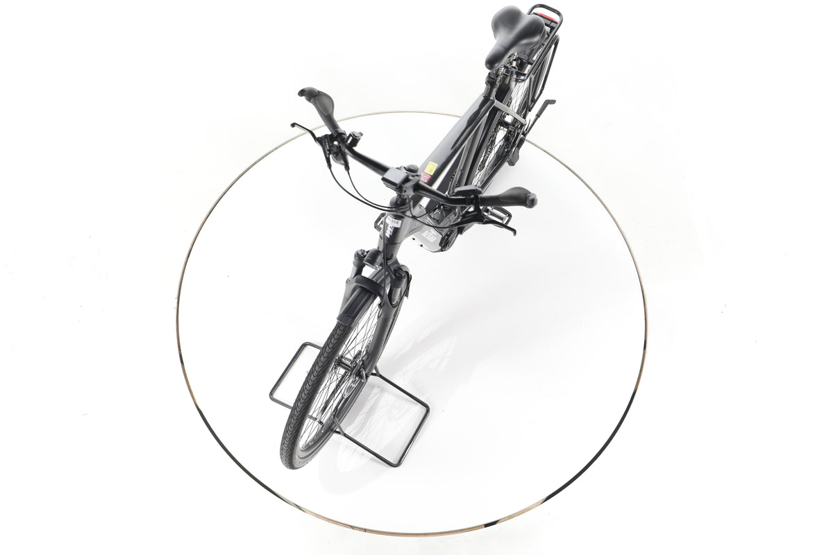 KTM Macina Style XL Trekking E-Bike - Image 17