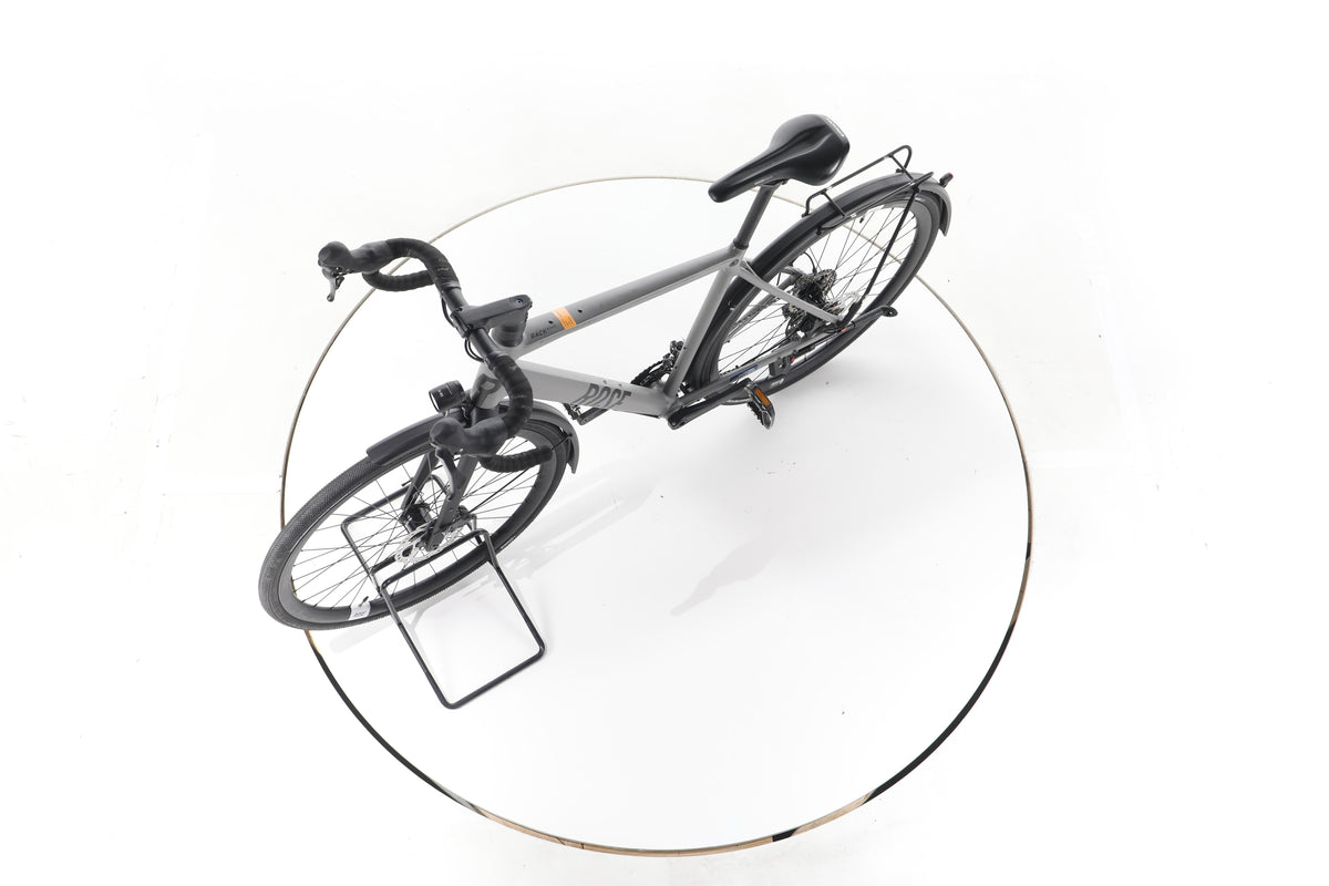 Rose BACKROAD AL Rennrad - Image 18